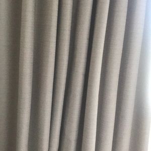 Meet your Posher, Karina